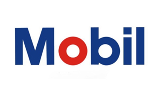 艾迪合作客户-美孚润滑油 艾迪合作客户-美孚润滑油