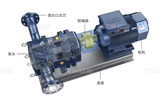 艾迪机器凸轮转子泵结构图.png