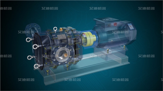 艾迪机器泵半透明效果图.jpg