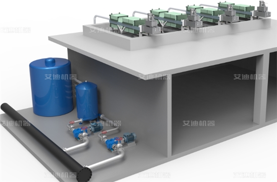 畜牧业养殖场系统 畜牧业养殖场系统