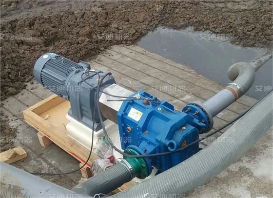艾迪机器水泵拥有领域.jpg