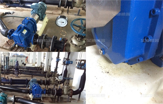 水泵选购和使用方法.jpg
