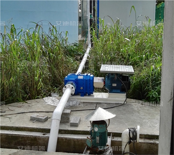 沼气泵.jpg 沼气泵.jpg