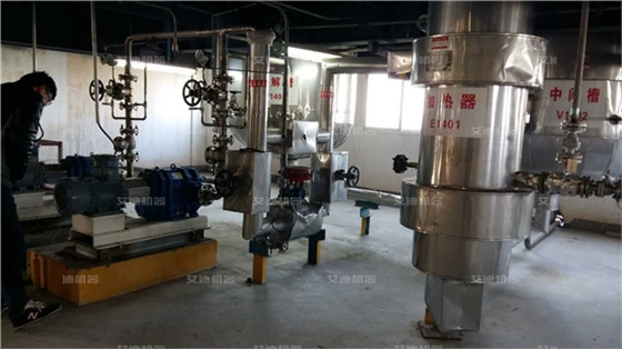 弹性体凸轮转子泵-上海现状.jpg 弹性体凸轮转子泵-上海现状.jpg