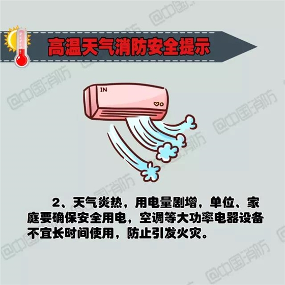 2提高消防安全意识.jpg