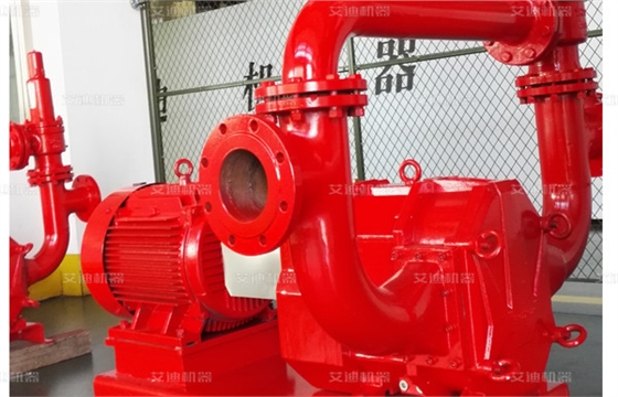 消防泵成品CRP150系列.jpg