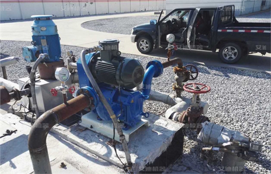 汽柴油输送泵艾迪机器专业制造.jpg