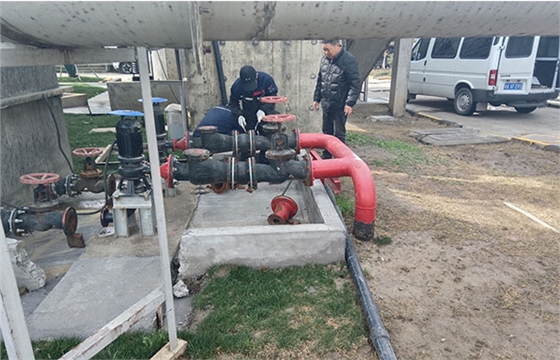 德清污水厂凸轮转子泵升级改造.jpg 德清污水厂凸轮转子泵升级改造.jpg