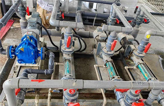 污水处理厂-加药泵.jpg 污水处理厂-加药泵.jpg