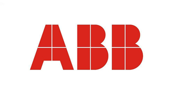 艾迪合作客户-ABB电机