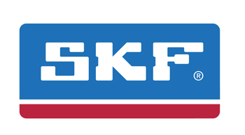 艾迪合作客户-SKF轴承 艾迪合作客户-SKF轴承