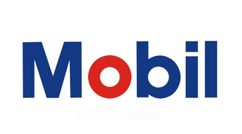 艾迪合作客户-美孚润滑油