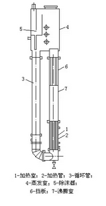 列文蒸发器3.png