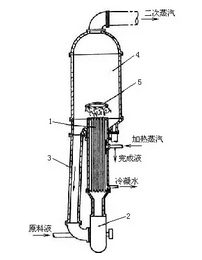 强制循环蒸发器.png