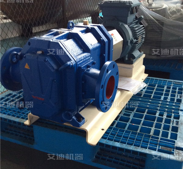 艾迪产品待发图.jpg 艾迪产品待发图.jpg