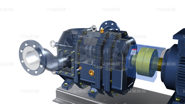 艾迪机器转子泵动画.png 艾迪机器转子泵动画.png