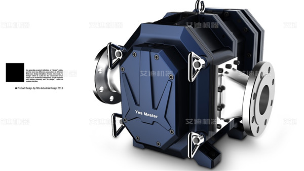 弹性体凸轮泵工业设计.jpg