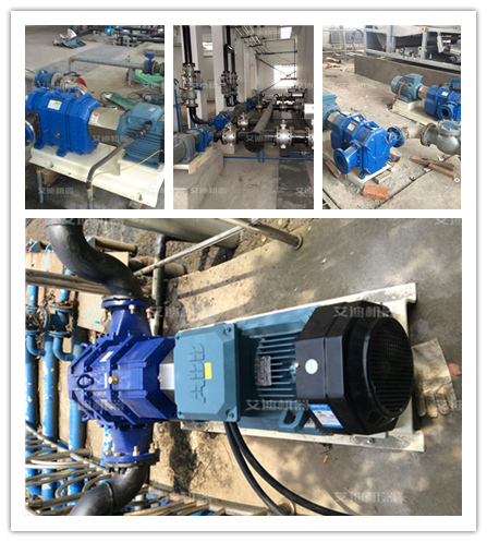 艾迪机器污水提升系统.png