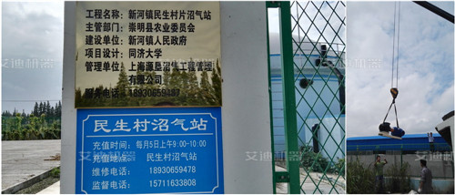 国际奶业产业技术研发进展哪些值得关注繁殖与育种技术进展 国际奶业产业技术研发进展哪些值得关注繁殖与育种技术进展