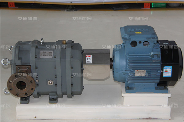 yesmaster转子泵.jpg yesmaster转子泵.jpg