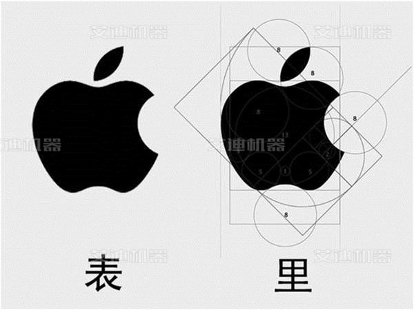 形态语义的把握.jpg