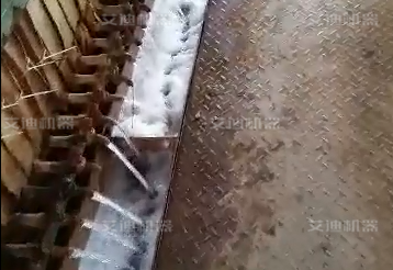 污水处理技术篇：浅析制药废水的处理方法