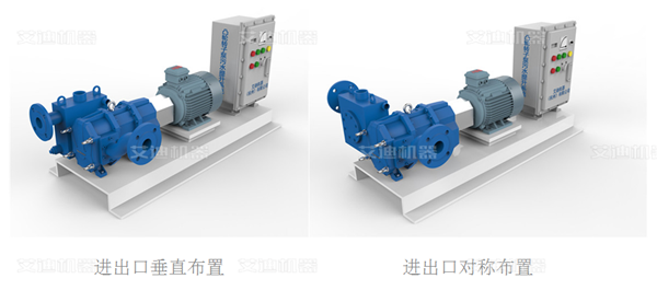 艾迪机器污水提升系统.png