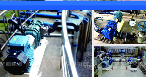 环保政策不能只做“跟班” 绿色污泥暗藏百亿契机 环保政策不能只做“跟班” 绿色污泥暗藏百亿契机