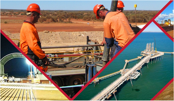 JAGCOR专业为澳大利亚和东南亚提供石油和天然气开采的设备建设服务.png