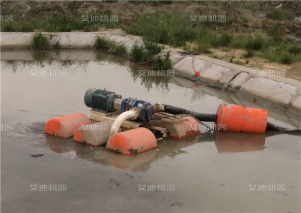 农村污水处理工艺设备留白1400亿蛋糕待群雄分羹 农村污水处理工艺设备留白1400亿蛋糕待群雄分羹