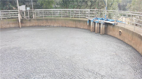 污水厂污泥输送 (2).jpg 污水厂污泥输送 (2).jpg