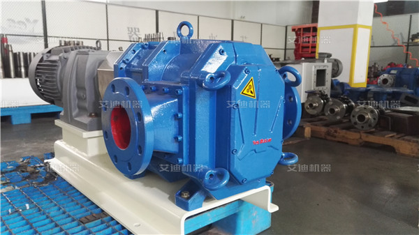 自动真空吸气阀厂家解析气动阀门智能化发展 自动真空吸气阀厂家解析气动阀门智能化发展