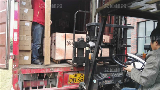 凸轮转子泵,高压污泥泵,排污泵,真空排污系统,移动凸轮泵车,智能消防移动凸轮泵车,抢险救灾移动凸轮泵车,弹性体凸轮泵,污泥泵,抽水泵,排污泵 凸轮转子泵,高压污泥泵,排污泵,真空排污系统,移动凸轮泵车,智能消防移动凸轮泵车,抢险救灾移动凸轮泵车,弹性体凸轮泵,污泥泵,抽水泵,排污泵