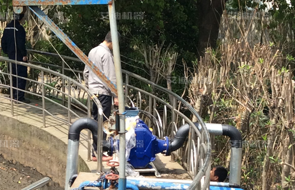 废水处理系统是怎样构成的? 废水处理系统是怎样构成的?