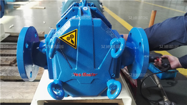 化工泵节能方法总结.jpg 化工泵节能方法总结.jpg