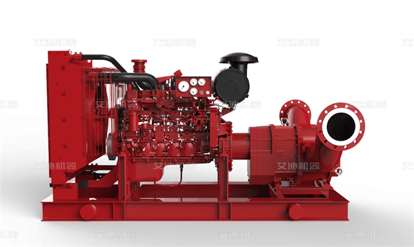 消防水泵、车用消防泵、船用消防泵、工程用消防泵、其他消防泵、柴油机消防泵、电动消防泵、智能消防泵、排水拖车系列、皮卡车排水设备