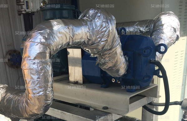 黑龙江油田污油提升泵CRP50系列凸轮转子泵.jpg