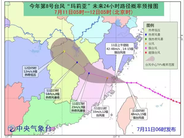台风实况.png