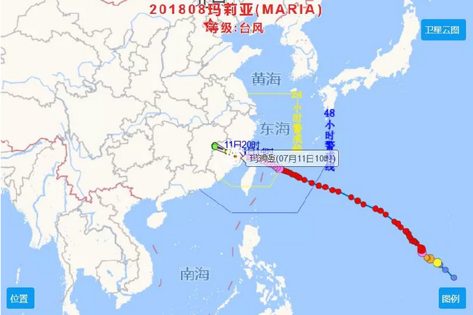 201808台风.png