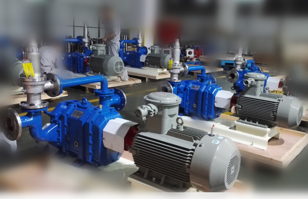 CRP65栓支撑化工用泵.jpg CRP65栓支撑化工用泵.jpg