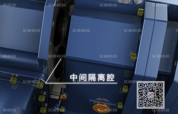 凸轮转子泵中间隔离腔.jpg