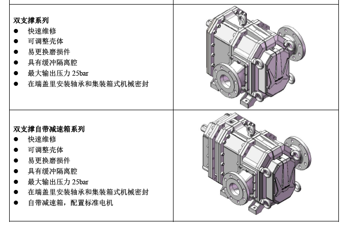 弹性体污水提升泵双支撑典型结构.png