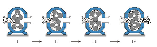 凸轮转子泵工作原理图.png
