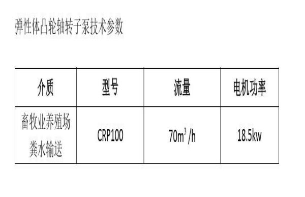 凸轮转子泵技术参数.jpg