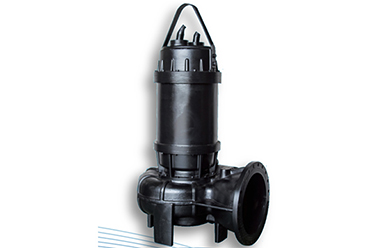 标准潜水排污泵.jpg 标准潜水排污泵.jpg