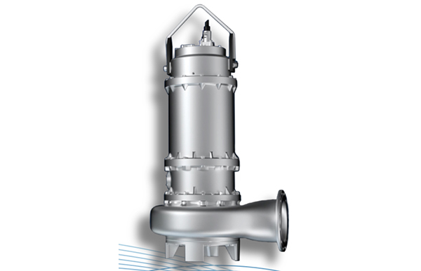 不锈钢潜水排污泵.jpg 不锈钢潜水排污泵.jpg