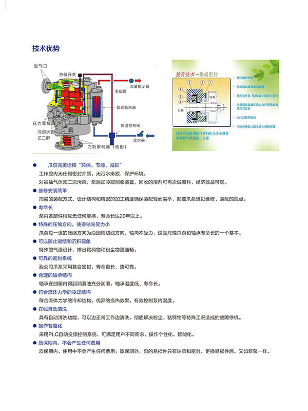 爪型干式真空泵-技术优势.jpg