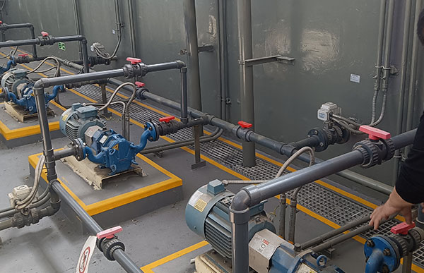 平衡池污水泵生产厂家.jpg 平衡池污水泵生产厂家.jpg