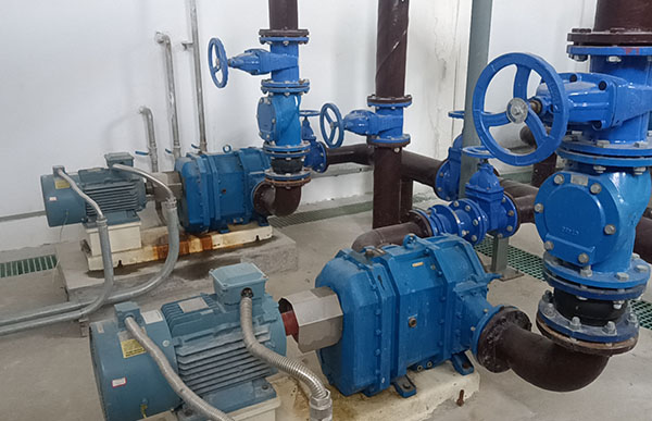 高效沉淀池使用.jpg 高效沉淀池使用.jpg