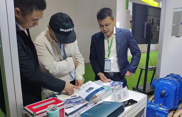 畜牧业养殖领域了解我公司弹性体凸轮泵产品.jpg 畜牧业养殖领域了解我公司弹性体凸轮泵产品.jpg